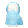 CMT Mondmasker en Astrocap - Hoofdbedekking One size -Horecavoordeel.com-