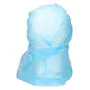 CMT Mondmasker en Astrocap - Hoofdbedekking One size