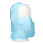 CMT Mondmasker en Astrocap - Hoofdbedekking One size