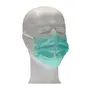 CMT Mondmasker PP Non Woven Groen