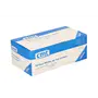 CMT Mondmasker PP Non Woven Groen