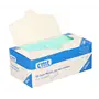 CMT Mondmasker PP Non Woven Groen
