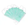 CMT Mondmasker PP Non Woven Groen