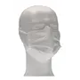 CMT Mouthmask PP Non Woven White