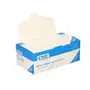 CMT Mondmasker PP Non Woven Wit
