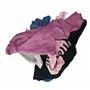 CMT Poetslappen Bont Tricot 10kg