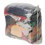 CMT Poetslappen Bont Katoen 10kg