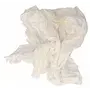 CMT Poetslappen Wit Katoen 10kg