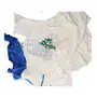 CMT Poetslappen Tricot 10kg