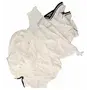 CMT Poetslappen Tricot 10kg