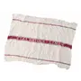 CMT Poetslappen Theedoek 10kg