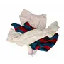 CMT Poetslappen Badstof 5kg