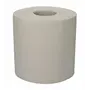 CMT Midirol 1-Layer Recycled 290 Meter