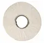 CMT Midirol 1-Laags Gerecycled 290 Meter