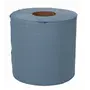 CMT Midirol 1-Laags Gerecycled 260 Meter