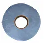 CMT Midirol Blauw 2-Laags Gerecycled 140 Meter