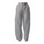 CMT Broek PP Non Woven Per stuk verpakt Maat XXL