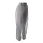 CMT Broek PP Non Woven Per stuk verpakt Maat XXL