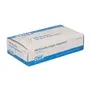 CMT Houten Tongspatel Premium 150x18mm -Horecavoordeel.com-