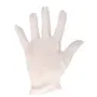 CMT Handschoenen Katoen Zware Kwaliteit Maat 13 -Horecavoordeel.com-