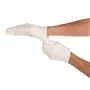CMT Handschoenen Katoen Zware Kwaliteit Maat 11