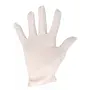 CMT Handschoenen Katoen Zware Kwaliteit Maat 9 -Horecavoordeel.com-