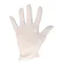 CMT Gloves Cotton Heavy Duty Size 8 -Horecavoordeel.com-