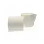 CMT Midirol 1-Ply Recycled 270 Meter Without Core