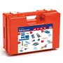 EHBO Koffer Detectaplast Medic Box Food XL -Horecavoordeel.com-