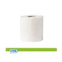 CMT Midirol 2-Laags Gerecycled 108 Meter 19cm