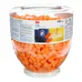 3M 1100D Oordoppen Navulfles One-Touch - 500 Paar