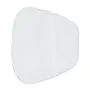 3M 5925 Stoffilter P2 Bajonet - Voor 6000/7000 Maskers