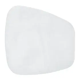 3M 5935 Stoffilter P3 Bajonet - Voor 6000/7000 Maskers