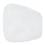 3M 5935 Stoffilter P3 Bajonet - Voor 6000/7000 Maskers