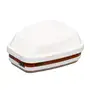 3M 6095 Combinatiefilter A2P3 R - Gas-, Damp- en Stoffilter voor 6000/7000 Serie