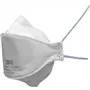 3M Aura 9320+ FFP2 Stofmasker - 20 Stuks