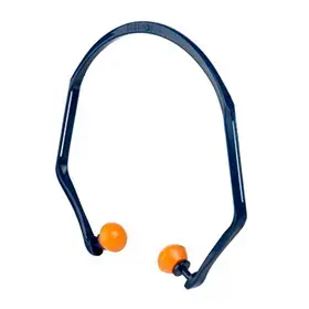 3M E-A-R 1310 Gehoorbeugel Flexibel - 10 Paar