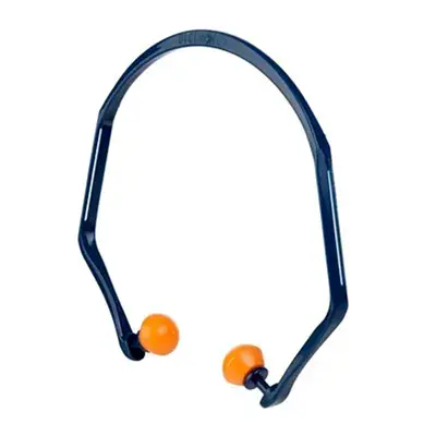 3M E-A-R 1310 Gehoorbeugel Flexibel - 10 Paar