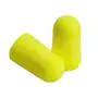3M E-A-R Soft Yellow Neons Oordoppen - 250 Paar