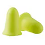 3M E-A-Rsoft FX Oordoppen Fluogeel Foam - 200 Paar