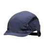 3M First Base 3 Blauw Stootpet met Klep - 25 mm