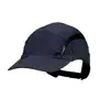 3M First Base 3 Blauw Stootpet met Klep - 70 mm