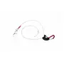 3M Protecta 1200314 Werkpositioneringslijn - 2.0 m