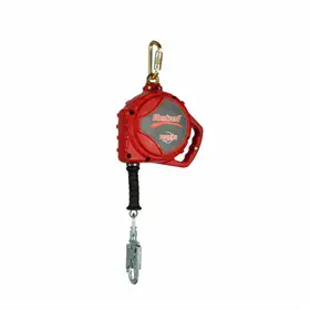 3M Protecta 3590520 Valstopapparaat - 6 m