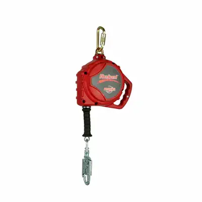 3M Protecta 3590520 Valstopapparaat - 6 m