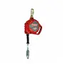3M Protecta 3590520 Valstopapparaat - 6 m