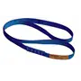 3M Protecta AM450/80 Ankerstrop - 0,8 m, Polyester & Gegalvaniseerd Staal