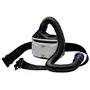 3M Versaflo TR-315E+ Adembeschermingssysteem Starterspakket - Zonder Hoofdkap
