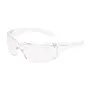 3M Virtua AP Veiligheidsbril - Polycarbonaat Helder met Anticondens & Anti-kras Coating