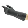 Ansell AlphaTec 29-500 Chemische Handschoenen - Neopreen & Gevoerd voor Koude, Maat 9